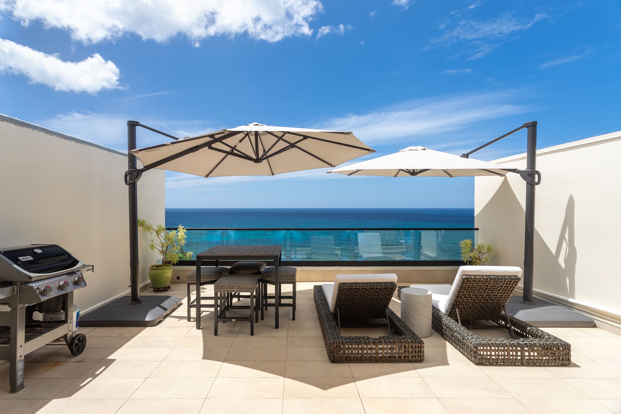 Condo in Princeville · ★4.91 · 2 bedrooms · 2 beds · 2 baths - Image 26