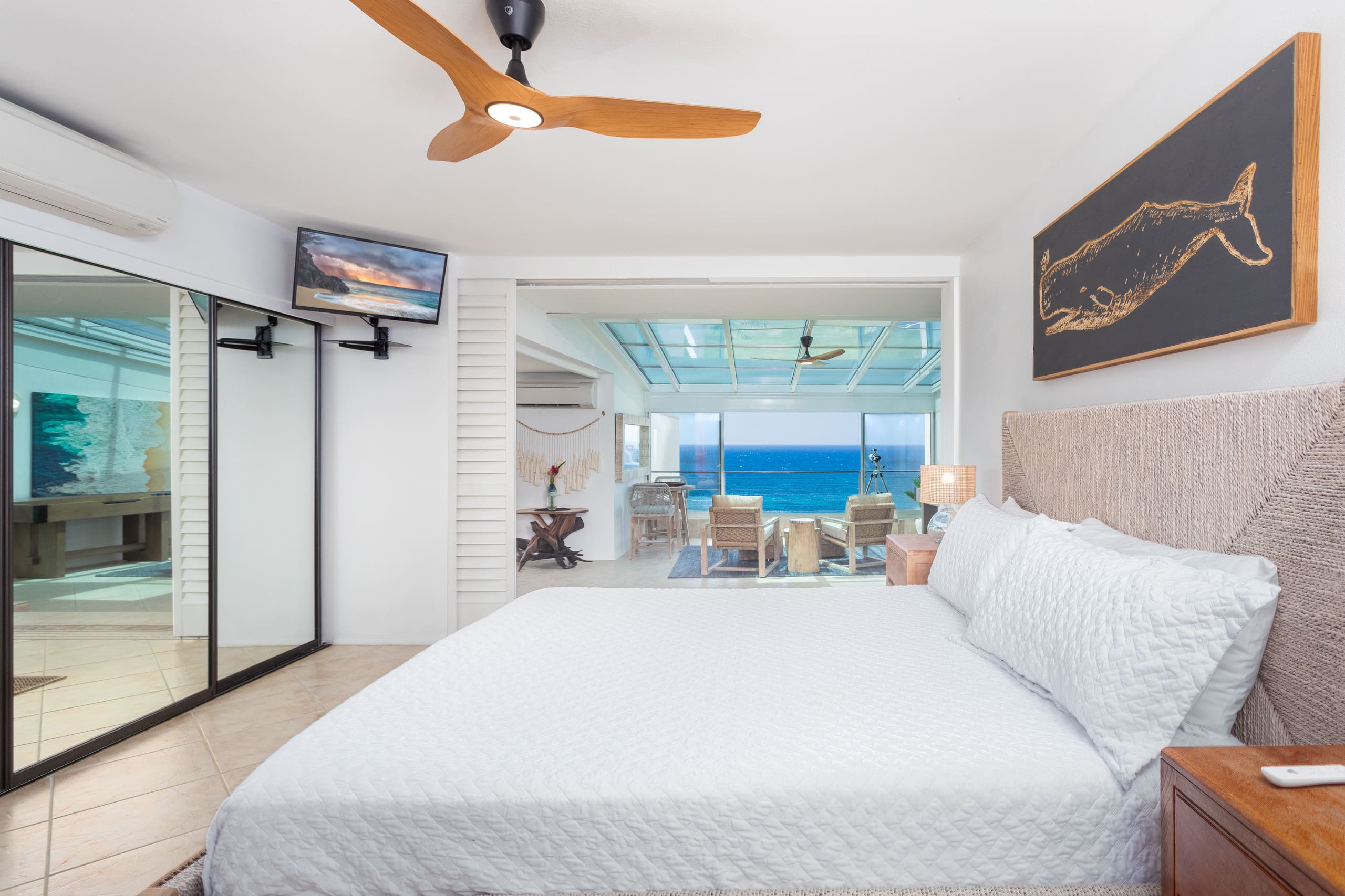 Condo in Princeville · ★4.91 · 2 bedrooms · 2 beds · 2 baths - Image 11