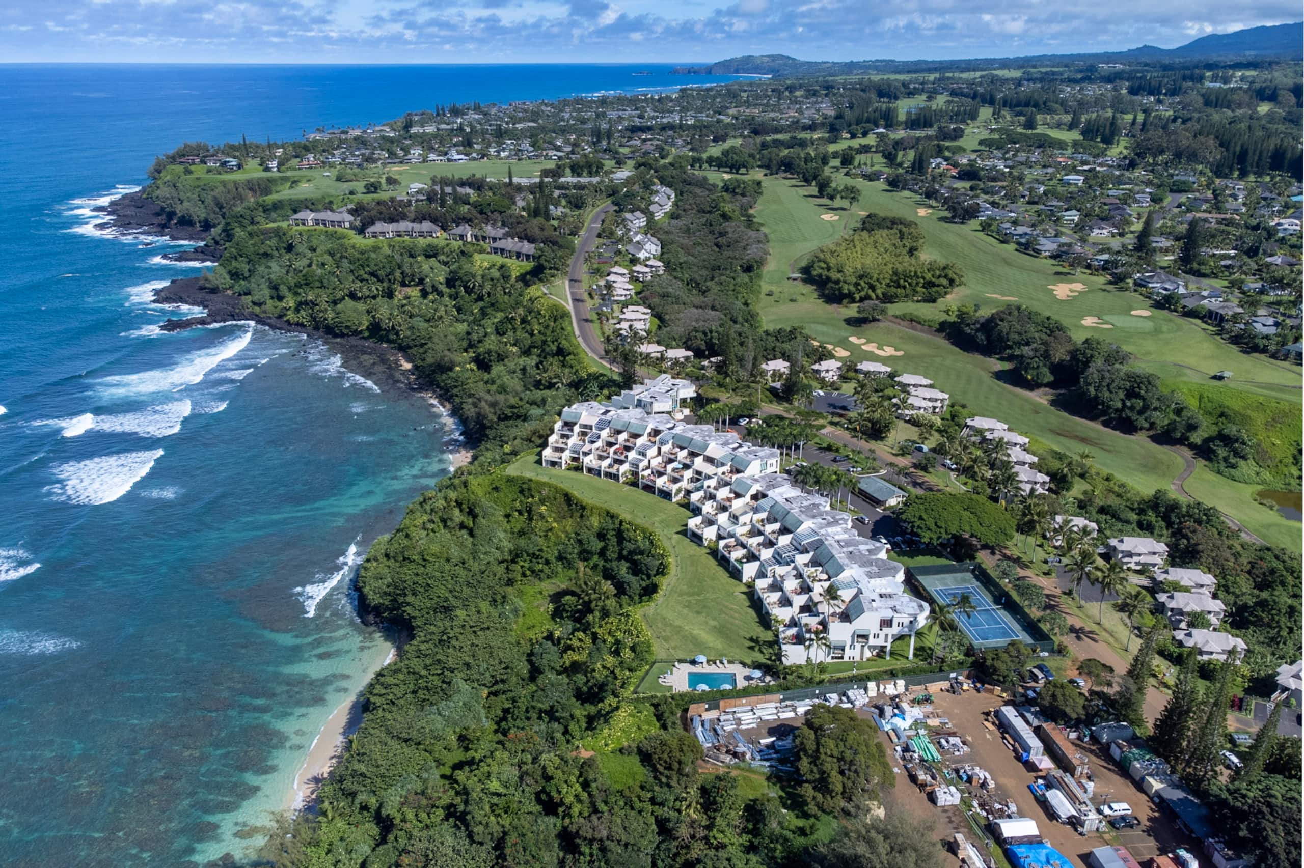 Condo in Princeville · ★4.91 · 2 bedrooms · 2 beds · 2 baths - Image 27