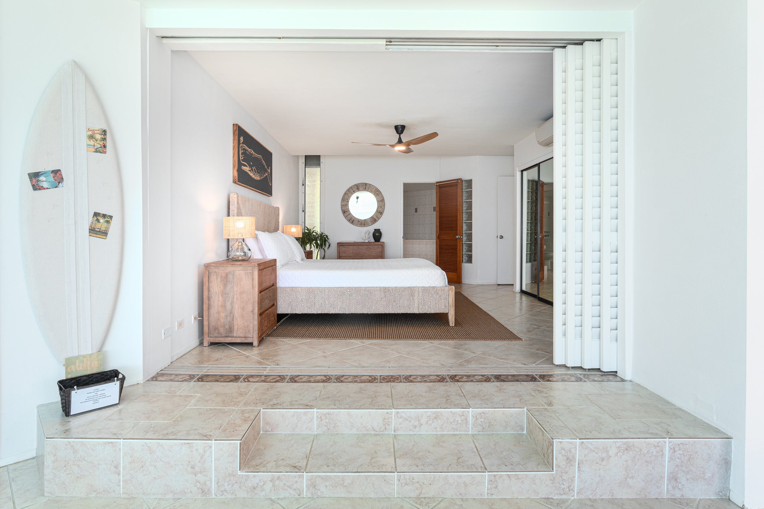 Condo in Princeville · ★4.91 · 2 bedrooms · 2 beds · 2 baths - Image 12