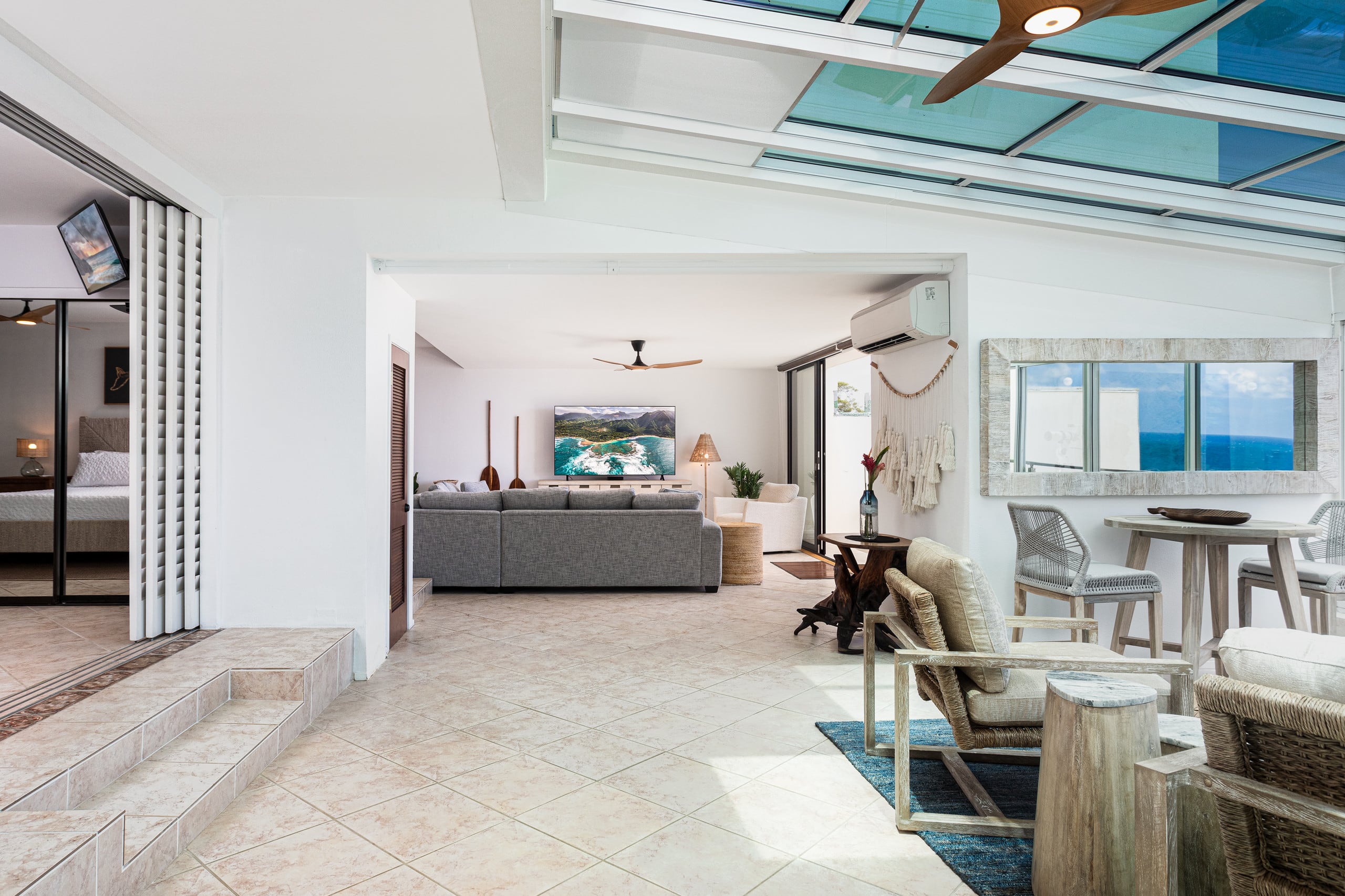 Condo in Princeville · ★4.91 · 2 bedrooms · 2 beds · 2 baths - Image 6