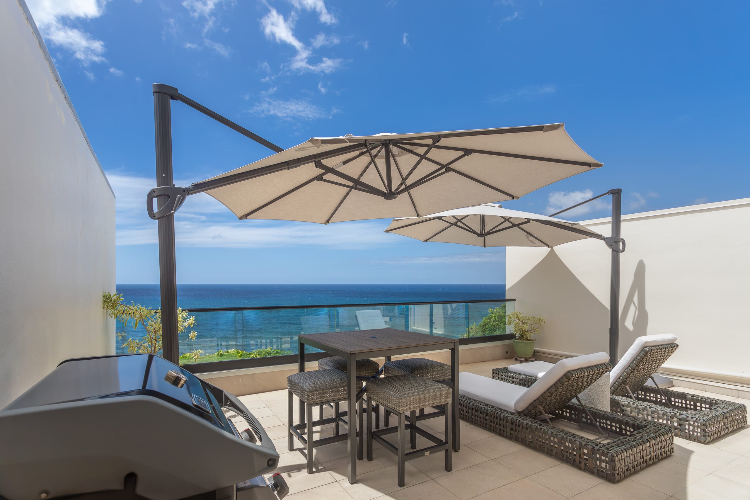 Condo in Princeville · ★4.91 · 2 bedrooms · 2 beds · 2 baths - Image 7
