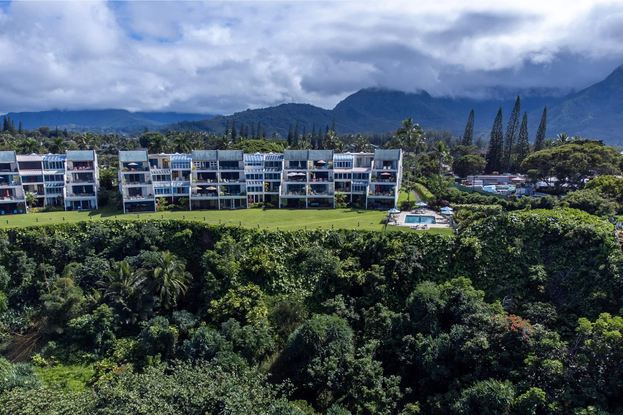 Condo in Princeville · ★4.91 · 2 bedrooms · 2 beds · 2 baths - Image 28
