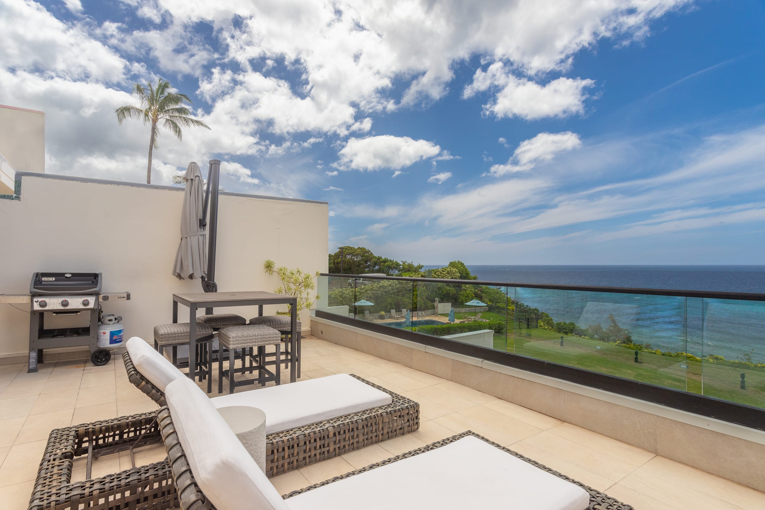 Condo in Princeville · ★4.91 · 2 bedrooms · 2 beds · 2 baths - Image 17