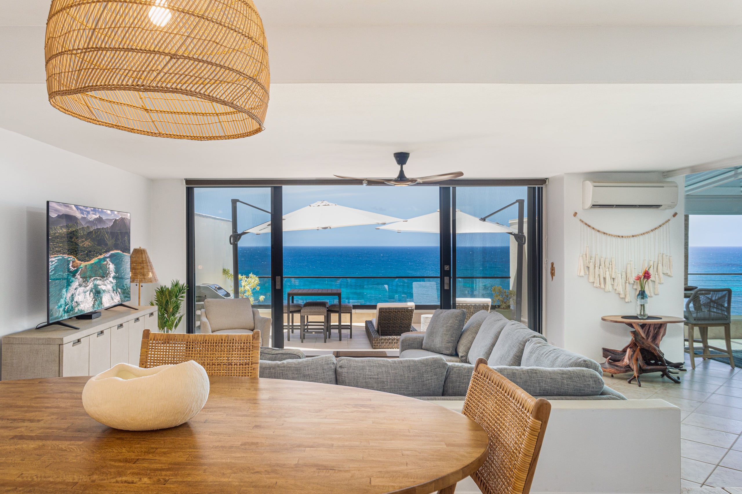 Condo in Princeville · ★4.91 · 2 bedrooms · 2 beds · 2 baths - Image 18