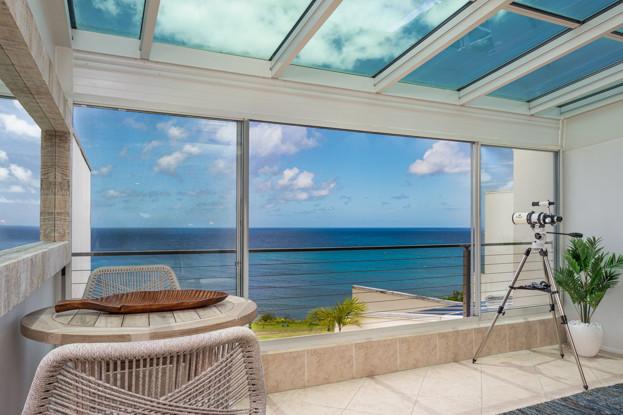 Condo in Princeville · ★4.91 · 2 bedrooms · 2 beds · 2 baths - Image 33