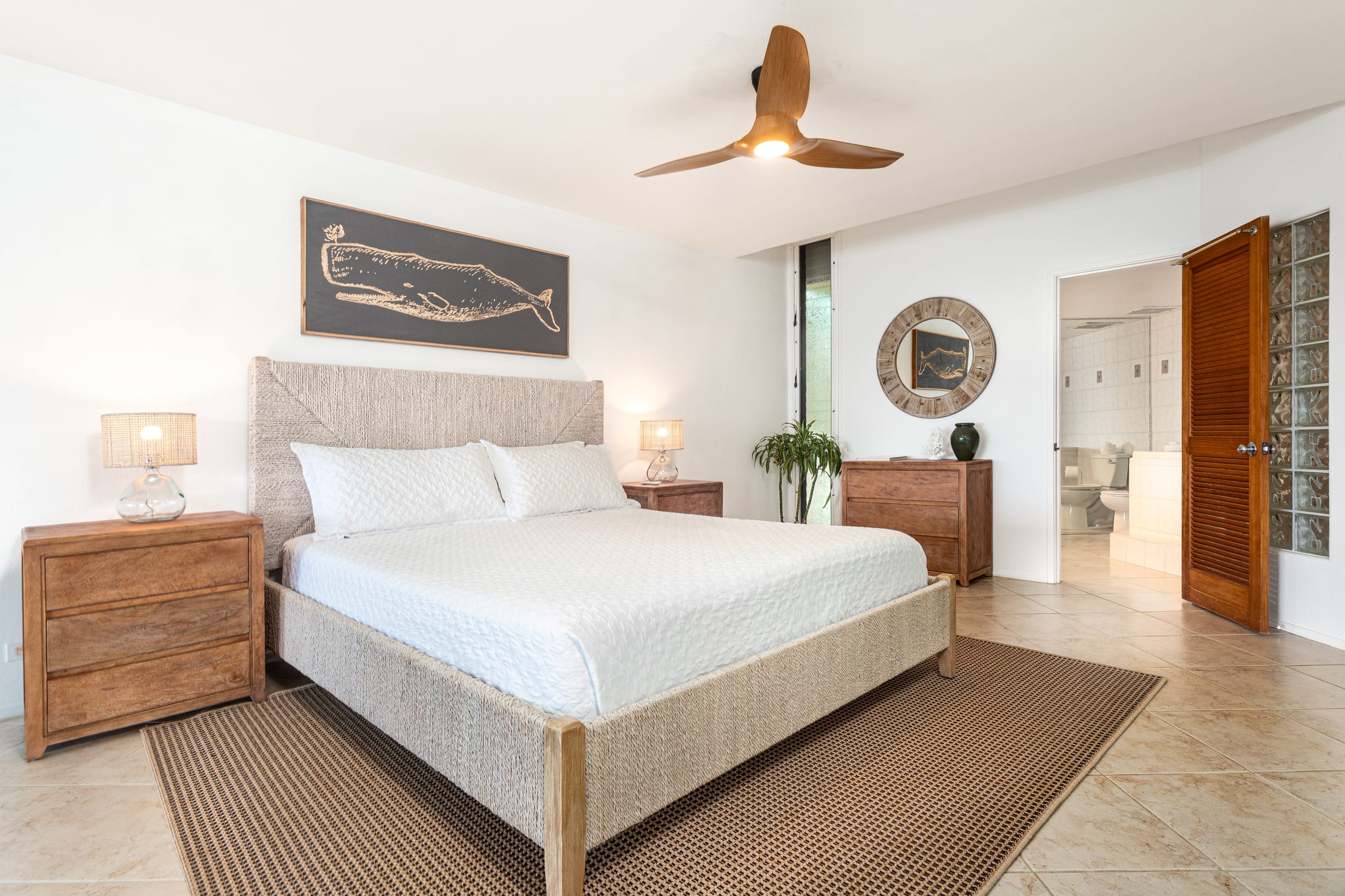 Condo in Princeville · ★4.91 · 2 bedrooms · 2 beds · 2 baths - Image 13