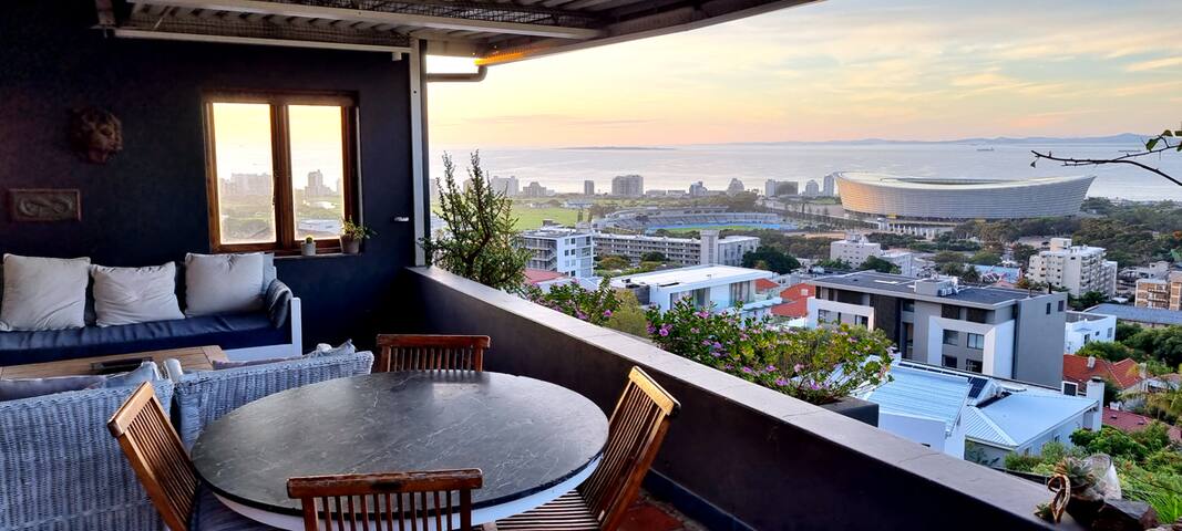 2 Carreg gallery image 4