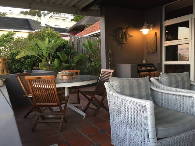 2 Carreg gallery image 5