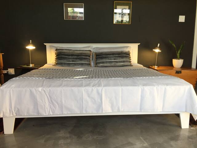 2 Carreg gallery image 3