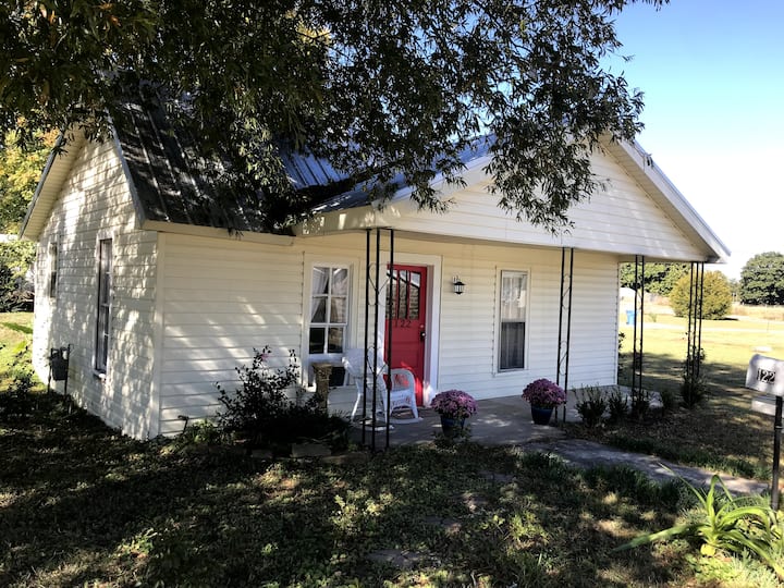 Cave Spring Vacation Rentals & Homes United States Airbnb