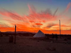 Glamping+Tent+%232+near+Joshua+Tree+National+Park