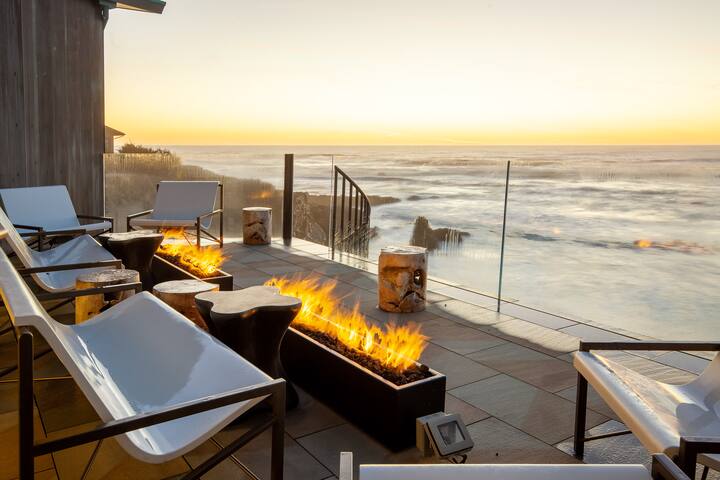 The Pacific Dream gallery image 2