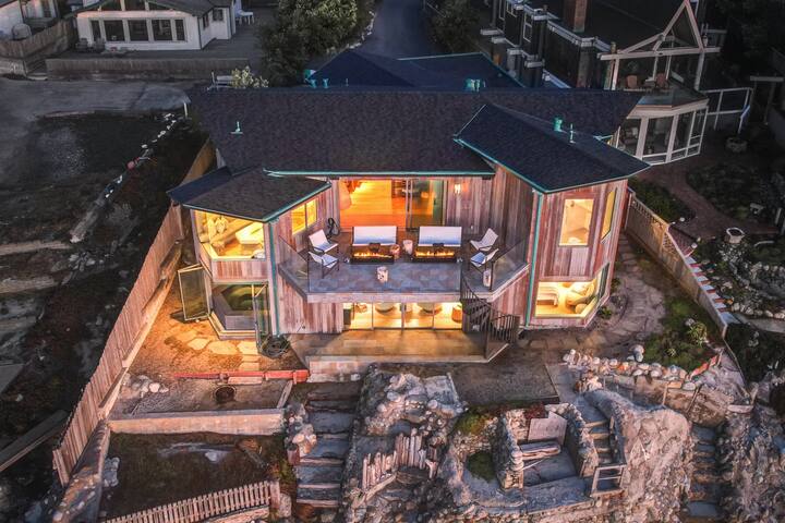 The Pacific Dream gallery image 4