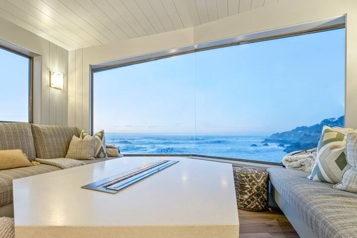 The Pacific Dream gallery image 3