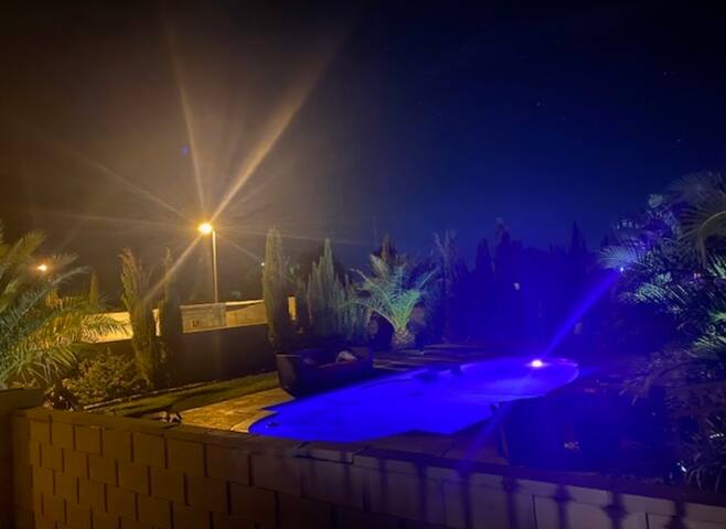 Luxury Home Away From Home gallery image 2