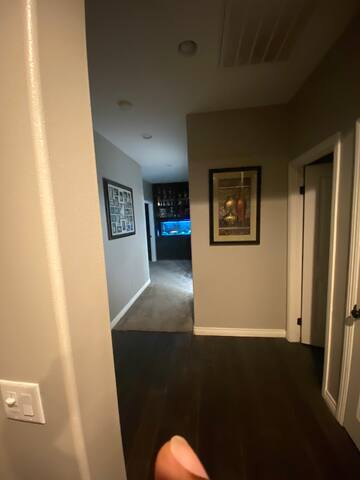 Luxury Home Away From Home gallery image 5