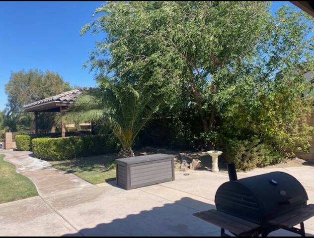 Luxury Home Away From Home gallery image 4