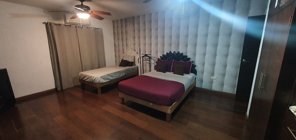 Спална соба