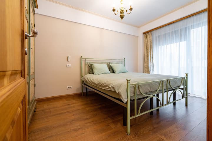 ห้องนอน1