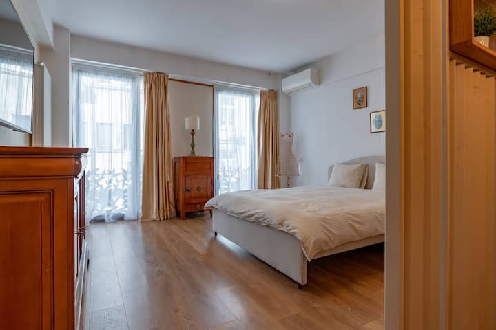 ห้องนอน2