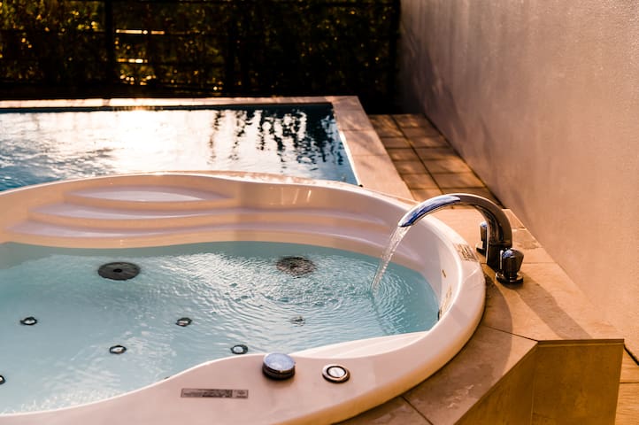 Go Stay Vacation Rental managed Airbnb listing 3
