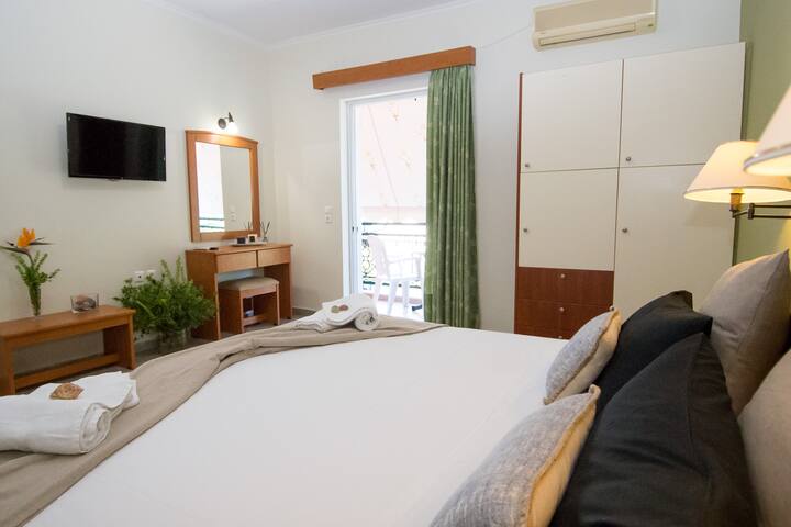 Mire.La Digital Agency managed Airbnb listing 3