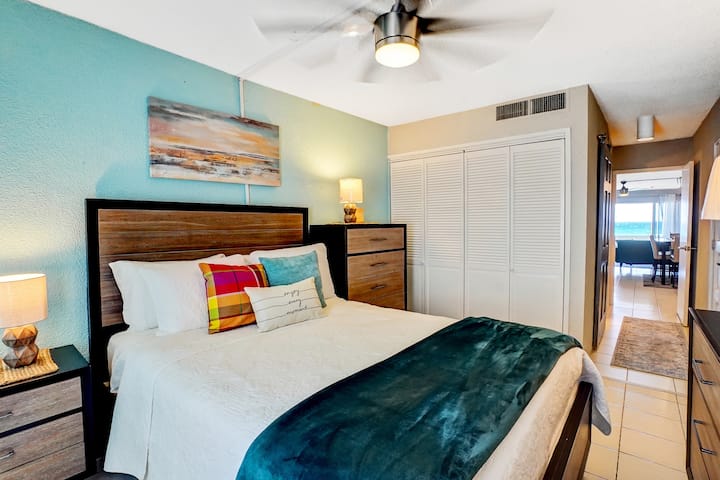 Chumba #2 kina hewa safi na kina mwangaza wa kutosha na kina bafu