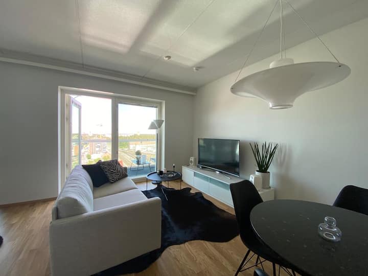 Top 15 Airbnb Vacation Rentals In Oulu, Finland Updated Trip101