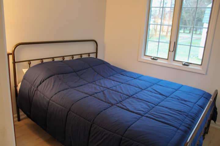 ห้องนอน2