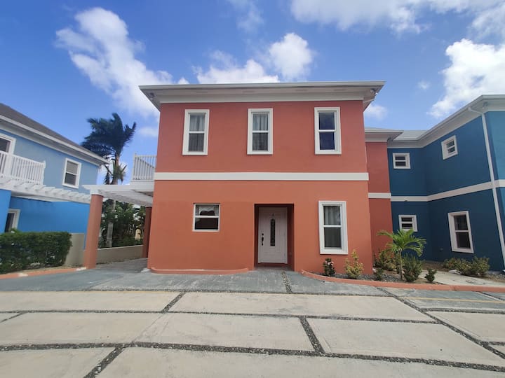 Grand Cayman Condo Rentals | Home and Condo Rentals | Airbnb