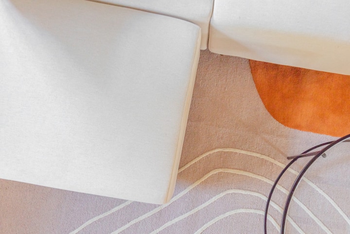 ห้องนั่งเล่น