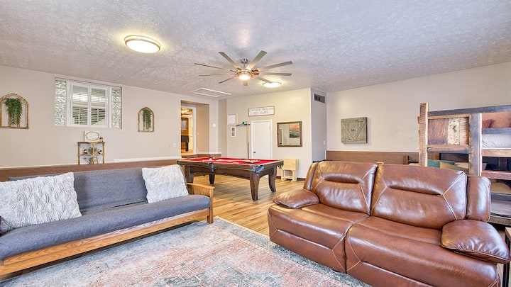 ห้องนั่งเล่น