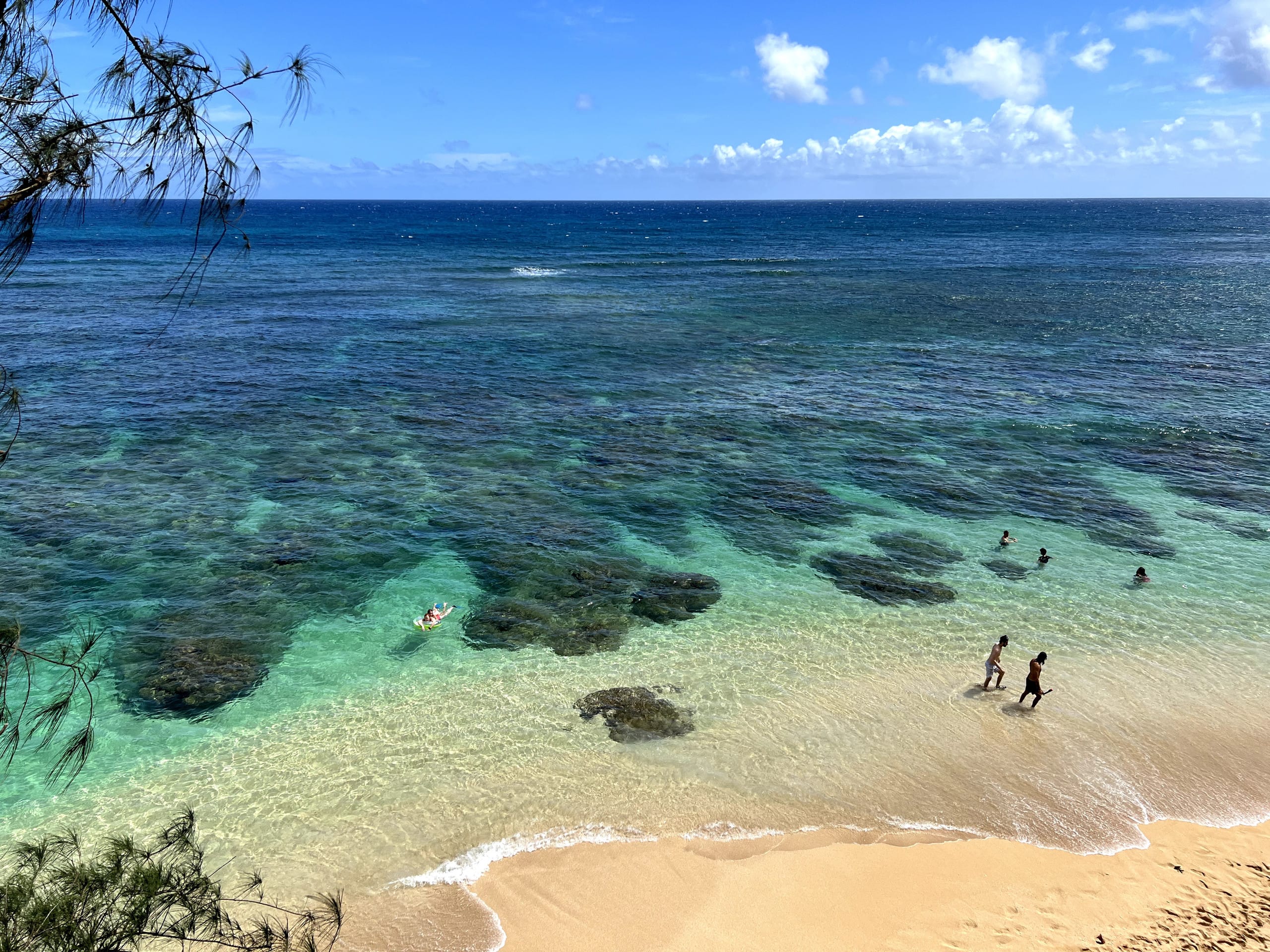 Condo in Princeville · ★4.94 · 1 bedroom · 1 bed · 1 bath - Image 21