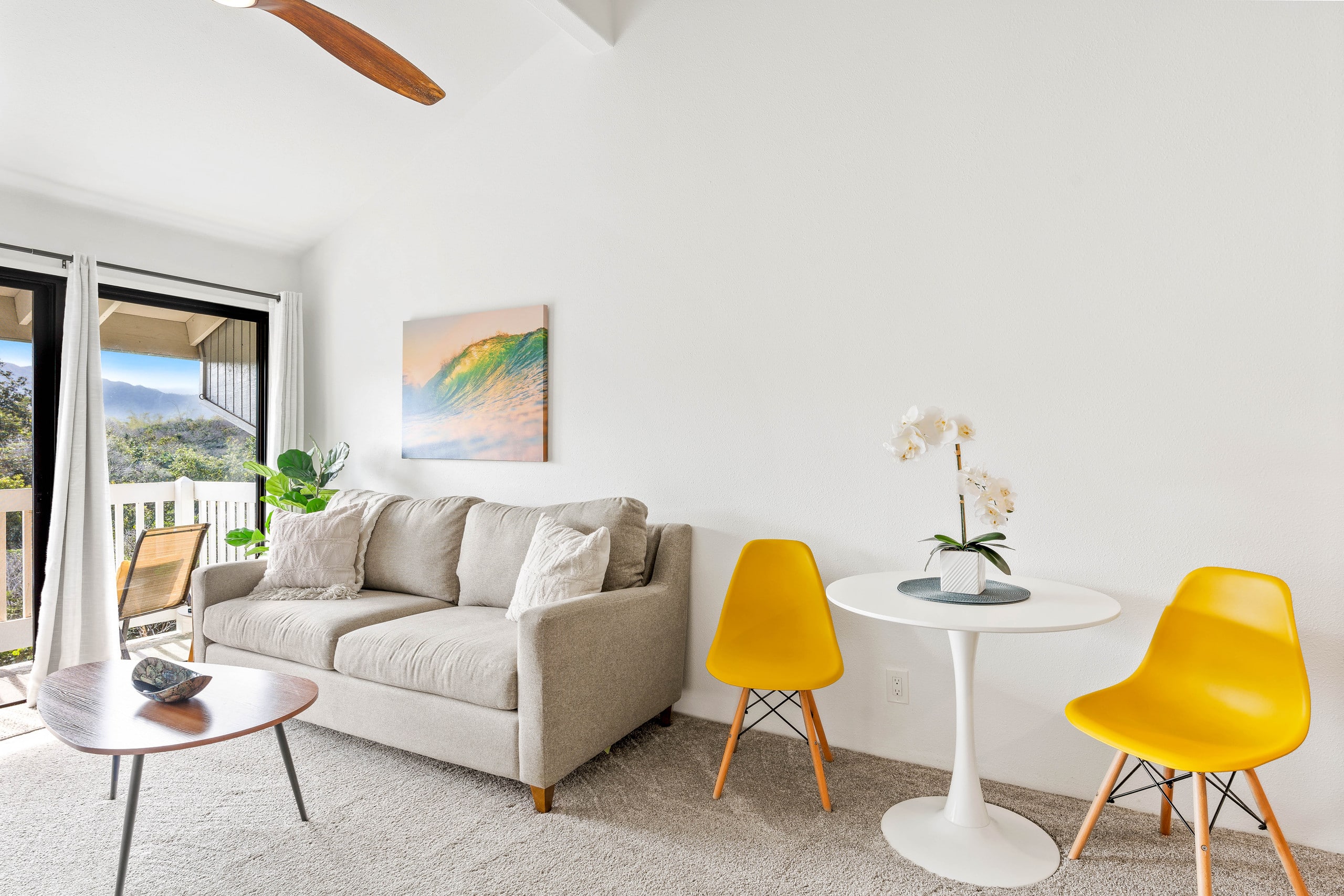 Condo in Princeville · ★4.94 · 1 bedroom · 1 bed · 1 bath - Image 3