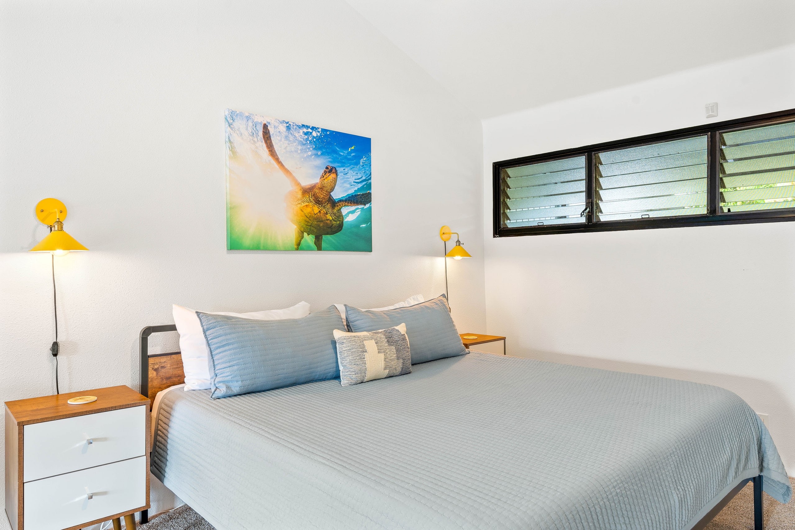 Condo in Princeville · ★4.94 · 1 bedroom · 1 bed · 1 bath - Image 10
