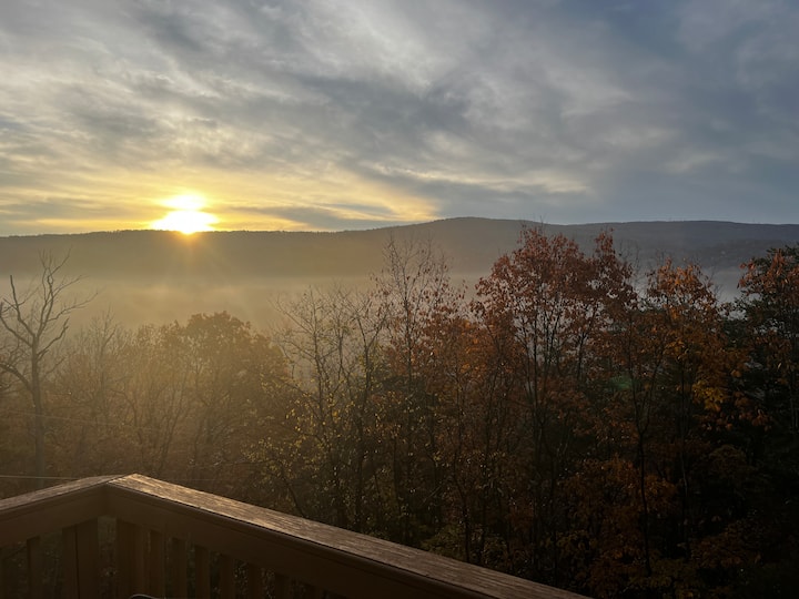 Shenandoah River Vacation Rentals & Homes United States Airbnb