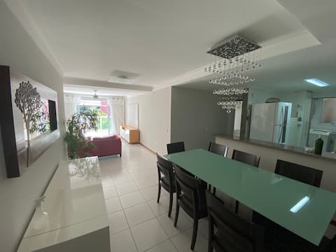 AP FURNISHED 3Q 10 STEPS SEA BACUTIA E. BLUE WIFI