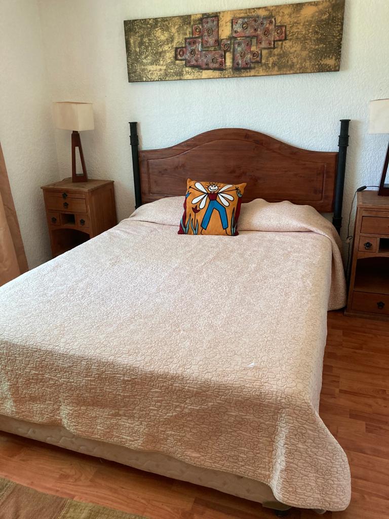 ห้องนอน2