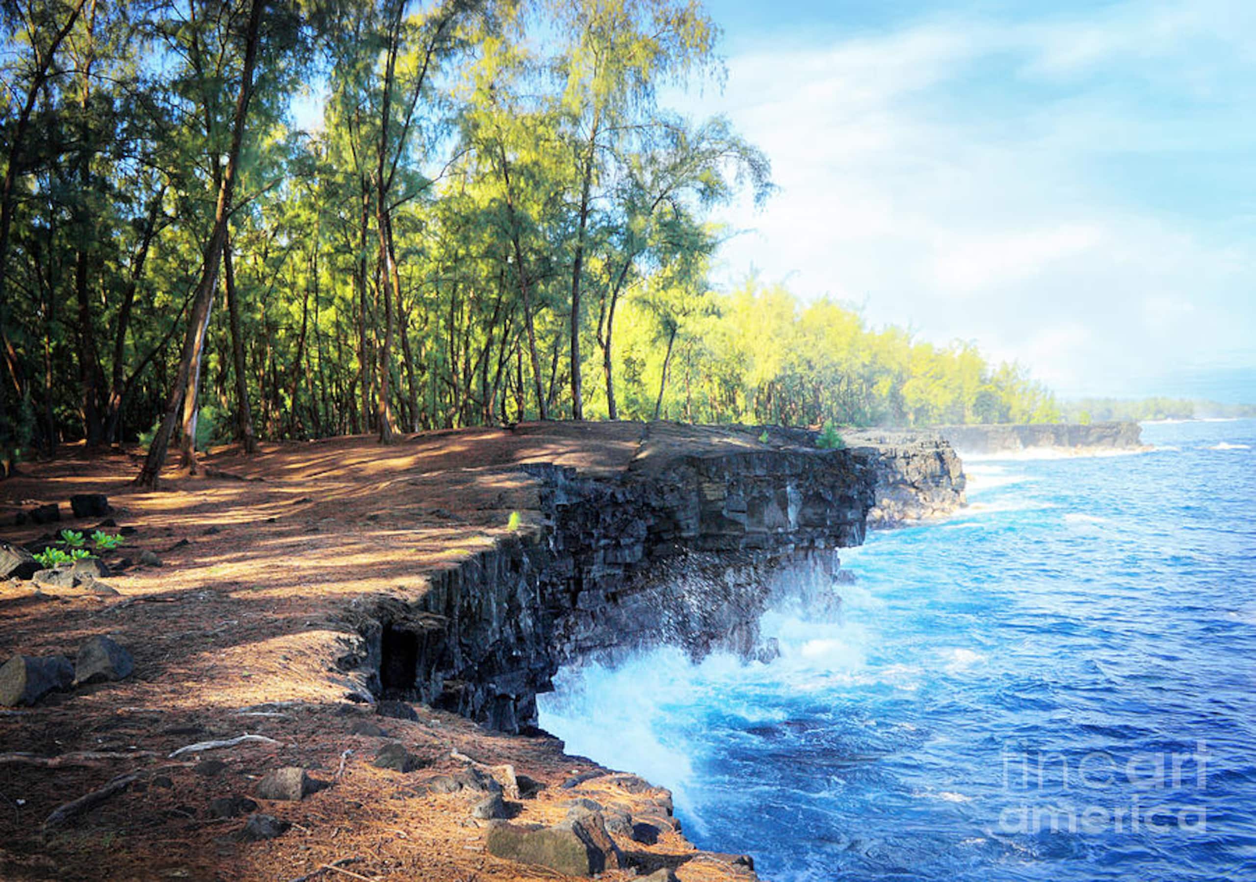 Guesthouse in Keaau · ★4.98 · 1 bedroom · 2 beds · 1 private bath - Image 29