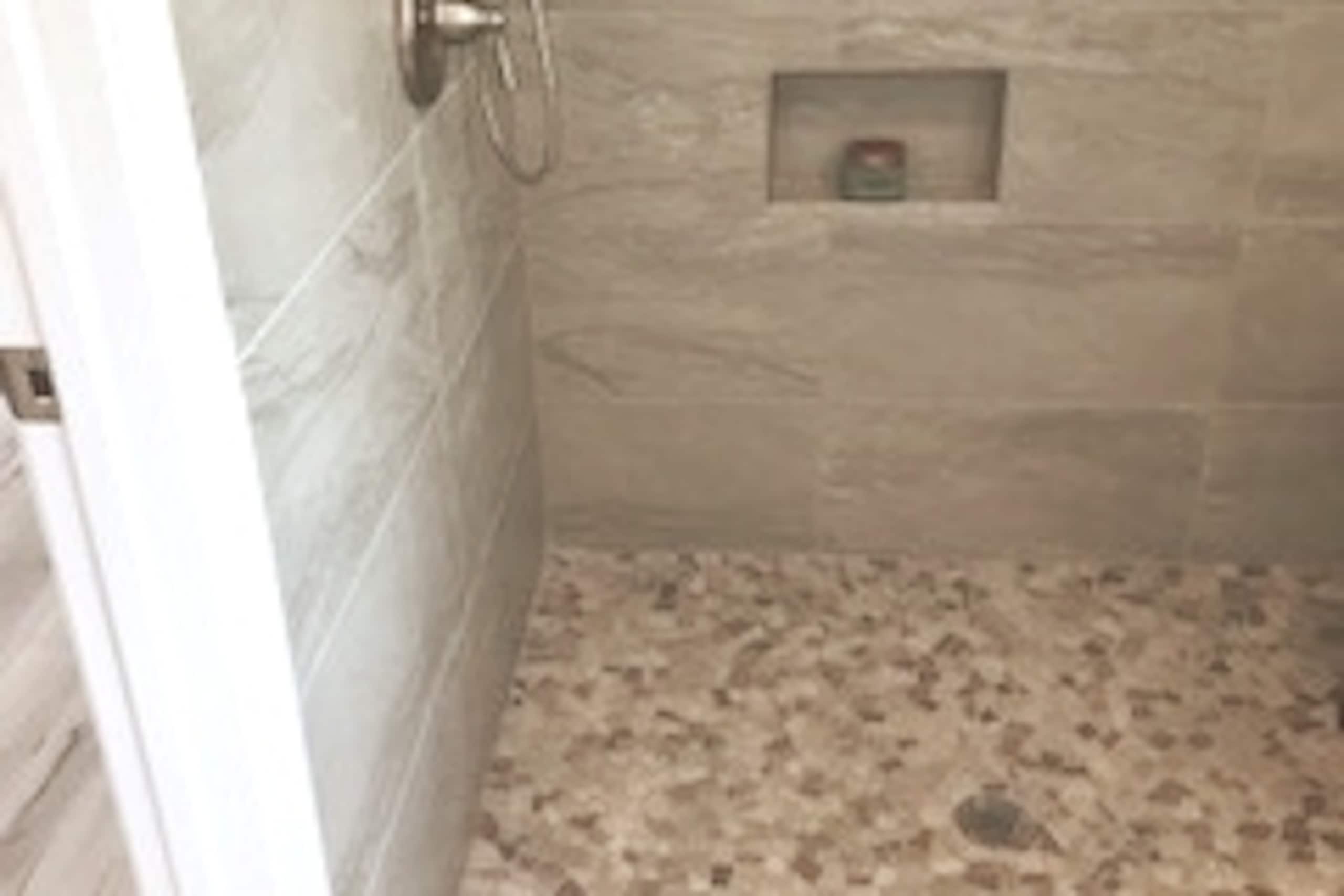 Guesthouse in Keaau · ★4.98 · 1 bedroom · 2 beds · 1 private bath - Image 38