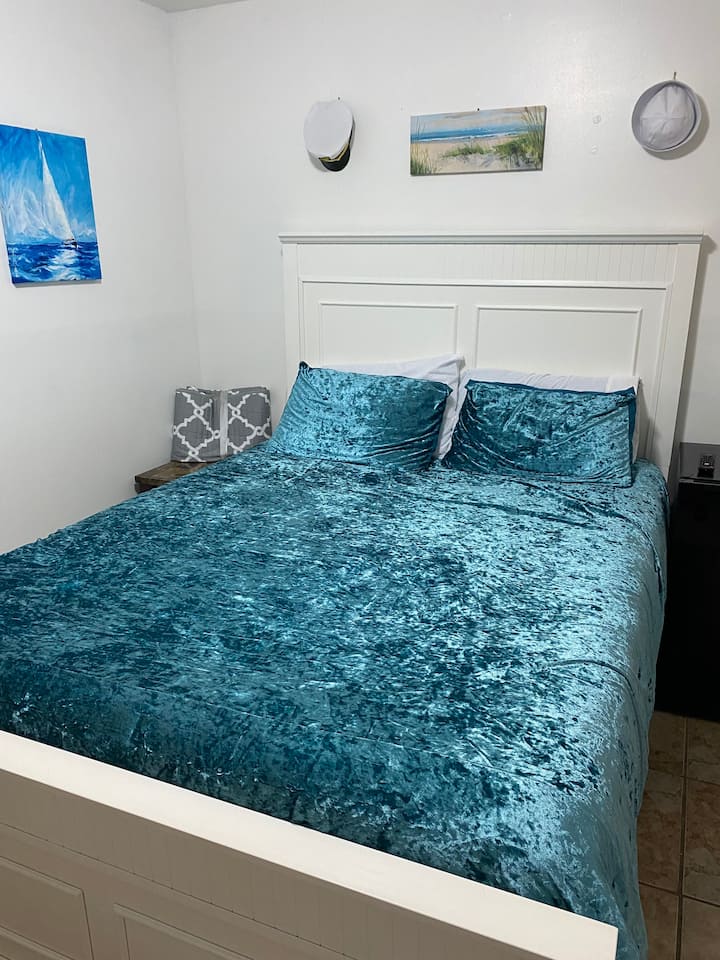 Bronx County Vacation Rentals & Homes United States Airbnb