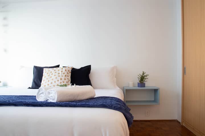 ห้องนอน3