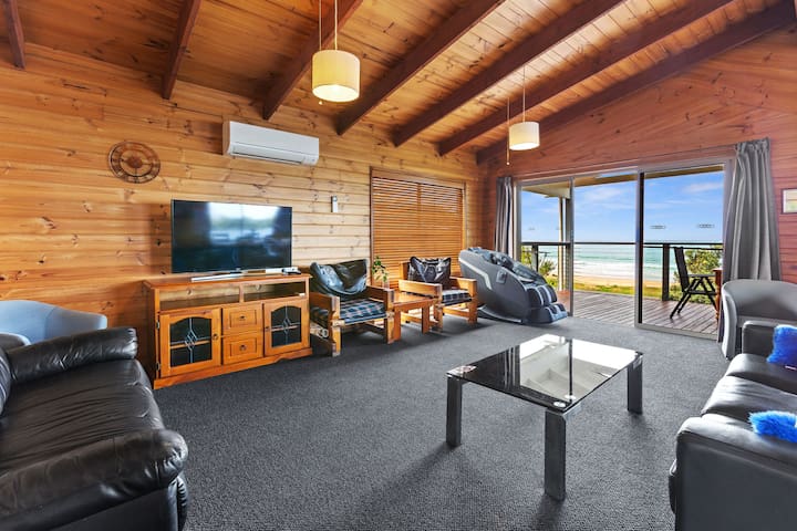 Ocean View Apartment gallery image 2