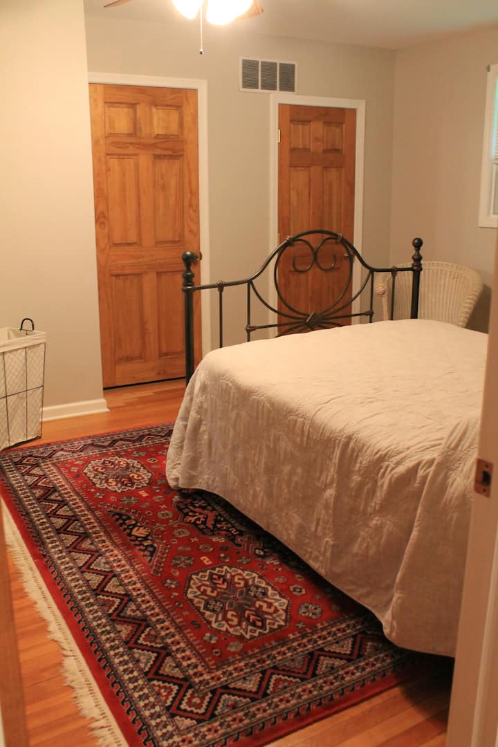 Chambre 2