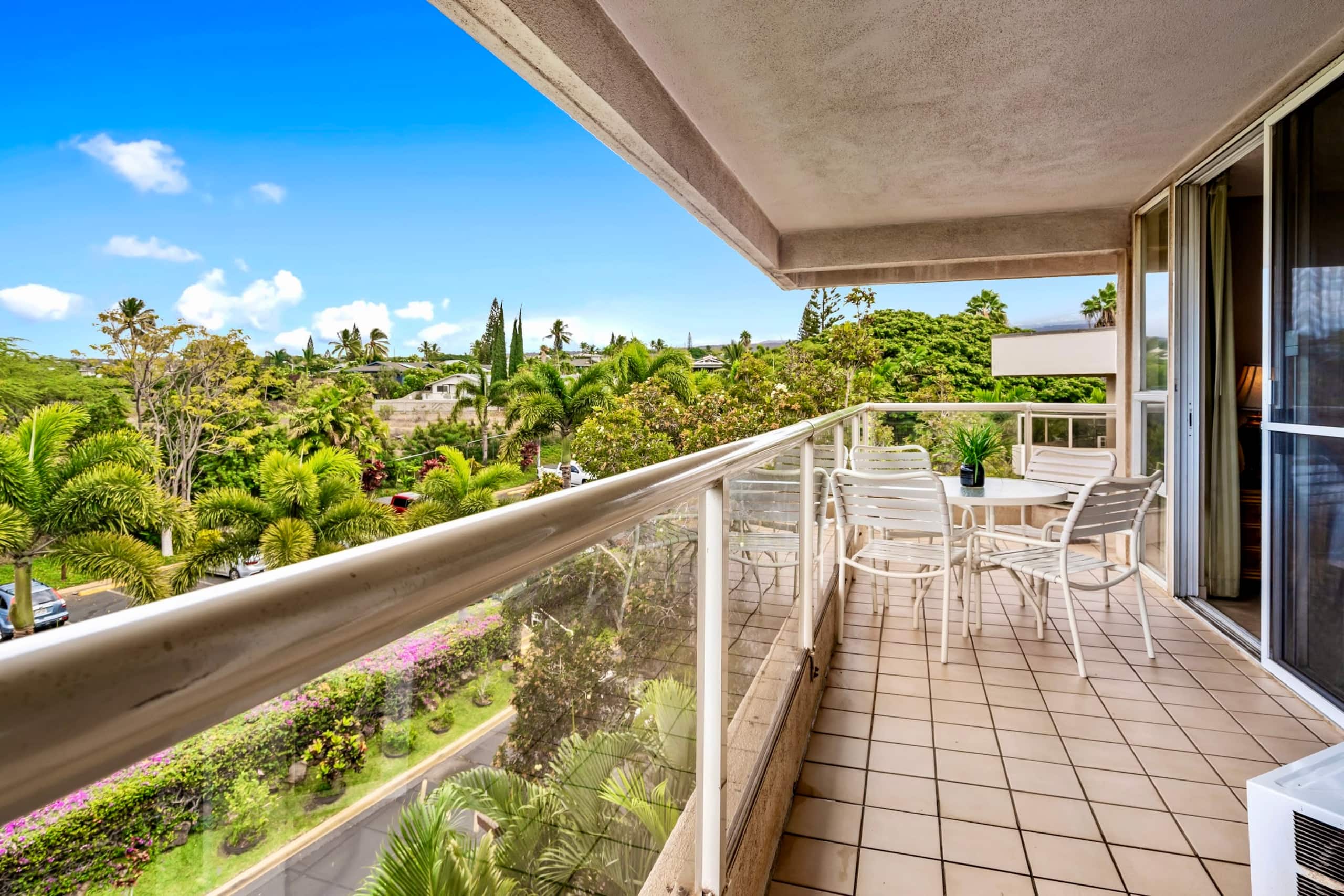 Condo in Kihei · ★4.88 · 2 bedrooms · 4 beds · 2 private baths - Image 22