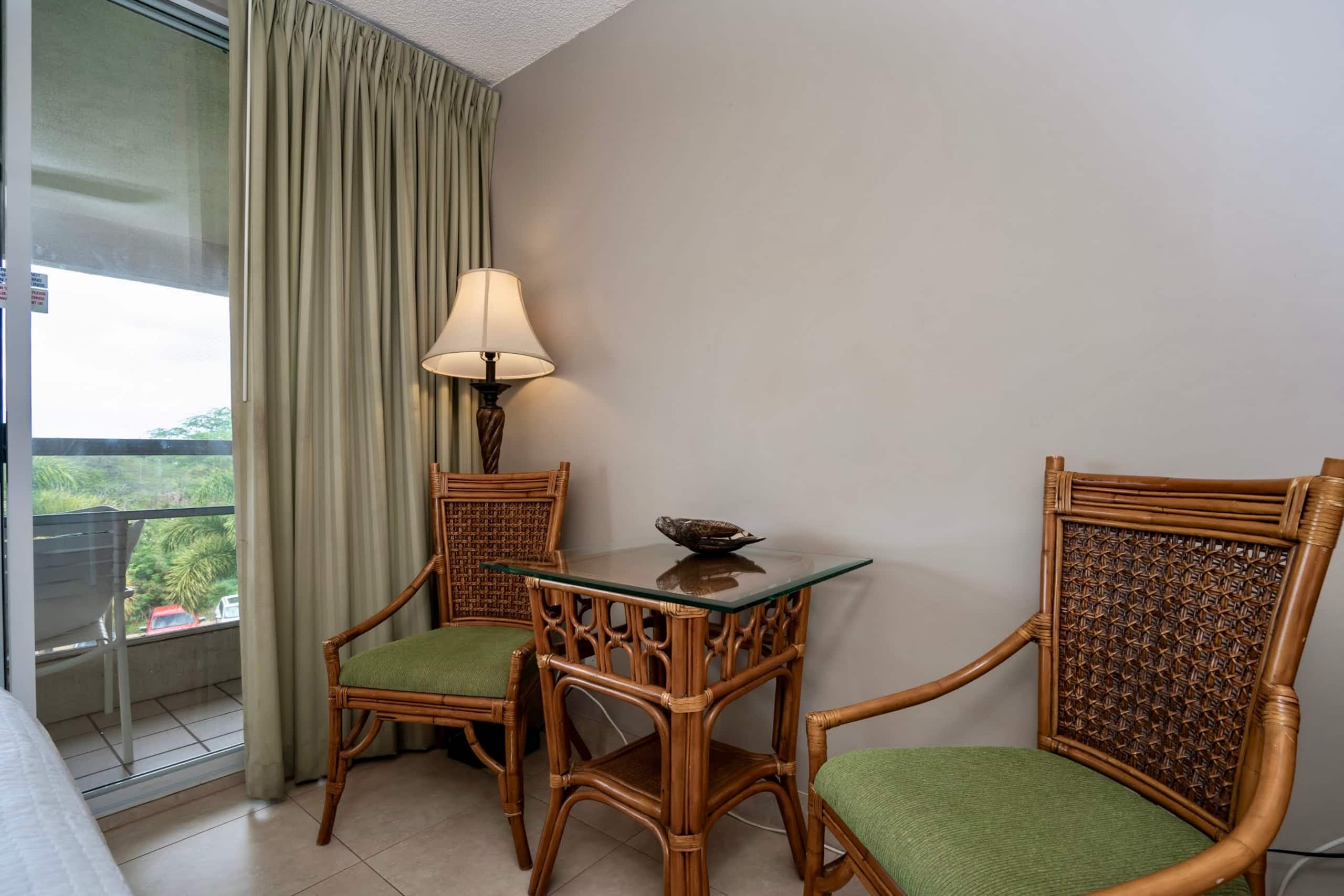 Condo in Kihei · ★4.88 · 2 bedrooms · 4 beds · 2 private baths - Image 16