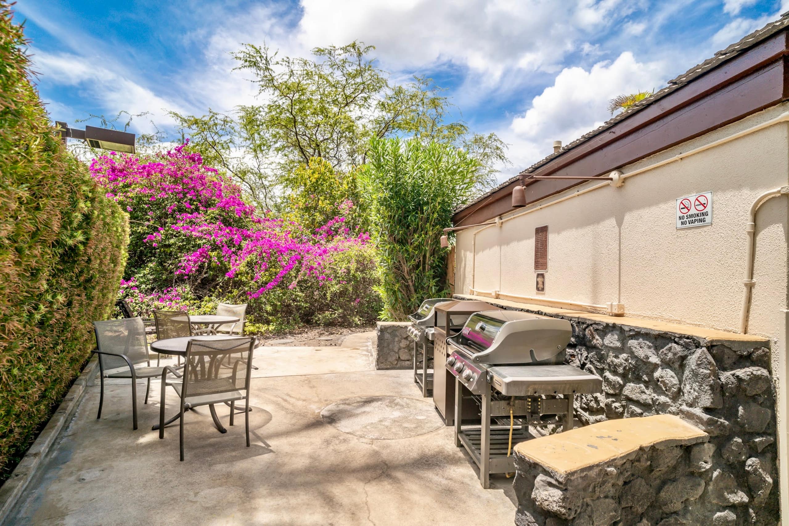 Condo in Kihei · ★4.88 · 2 bedrooms · 4 beds · 2 private baths - Image 20