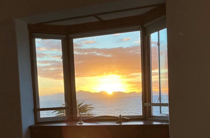 Innisfree – exceptional beauty in St James gallery image 2