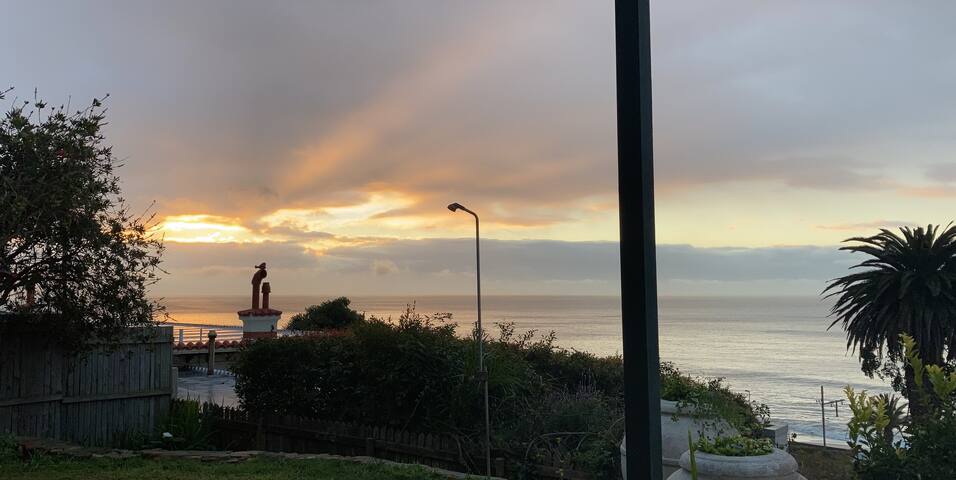 Innisfree – exceptional beauty in St James gallery image 3